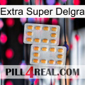 Extra Super Delgra cialis4